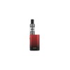Eleaf Mini iStick 20W mit EN Drive - Rot-Schwarz