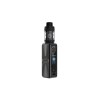 Vaporesso GEN SE Kit - Dark Black