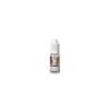 The Vaping Flavour Nikotinsalz - The Legend - Liquid 20mg 10ml