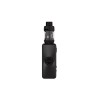 Vaporesso GEN SE Kit - Dark Black