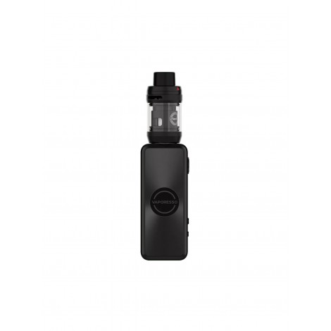 Vaporesso GEN SE Kit - Dark Black