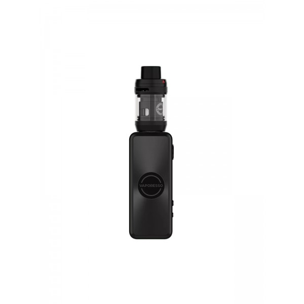 Vaporesso GEN SE Kit - Da...