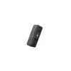 Vaporesso GEN SE Kit - Dark Black