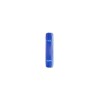 HQD SURV - Blueberry (Blaubeere) - Einweg E-Shisha - 18 mg - 600 Züge