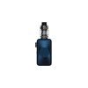 Vaporesso GEN MAX Kit - Storm Blue