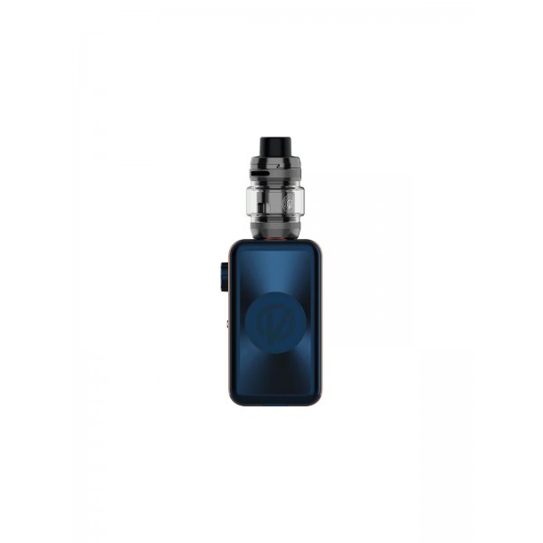 Vaporesso GEN MAX Kit - S...