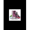 Big Bottle Flavours - Happy Berries - 10ml Nikotinsalz 10mg/ml