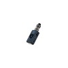 Vaporesso GEN MAX Kit - Storm Blue