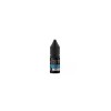 Pod Salt Fusion - Blueberry Pomegranate - 10ml Liquid 11mg Nikotinsalz