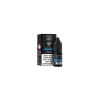 Pod Salt Fusion - Blueberry Pomegranate - 10ml Liquid 11mg Nikotinsalz