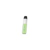 Lost Vape Ursa Nano Air Pod - Weiß-Grün