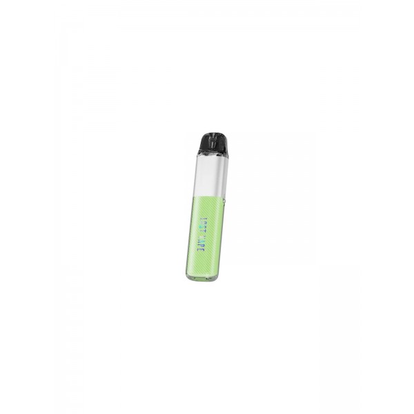 Lost Vape Ursa Nano Air P...