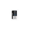 Pod Salt Fusion - Blueberry Pomegranate - 10ml Liquid 11mg Nikotinsalz