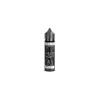 Urban Juice - Aroma Chilled Night 5 ml