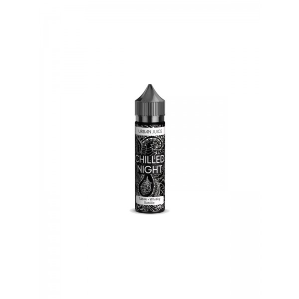 Urban Juice - Aroma ...