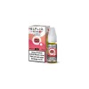 ELFLIQ - Apple Peach - Nikotinsalz Liquid - 10mg/ml
