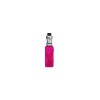 Vaporesso GEN SE Kit - Hot Pink