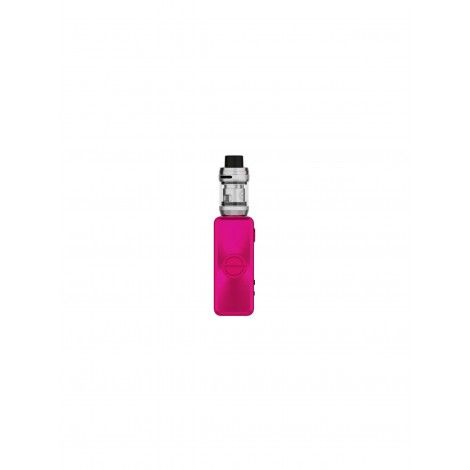 Vaporesso GEN SE Kit - Hot Pink