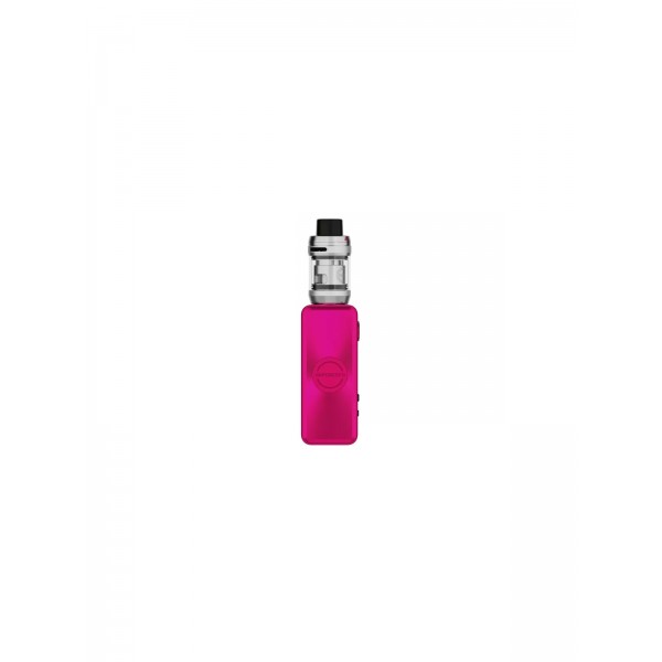 Vaporesso GEN SE Kit - Ho...