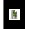 Big Bottle Flavours - Green Grenade - 10ml Nikotinsalz 10mg/ml