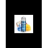 Kapka`s Aroma Longfill - Mythoclast - 10ml in 120ml Flasche