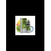 Big Bottle Flavours - Green Grenade - 10ml Nikotinsalz 10mg/ml