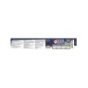 InnoCigs - The Rebels Tabak Vanille Liquid 10ml - 18mg/ml