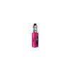Vaporesso GEN SE Kit - Hot Pink