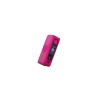 Vaporesso GEN SE Kit - Hot Pink