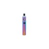 Aspire PockeX (USB-C Version) - Regenbogen