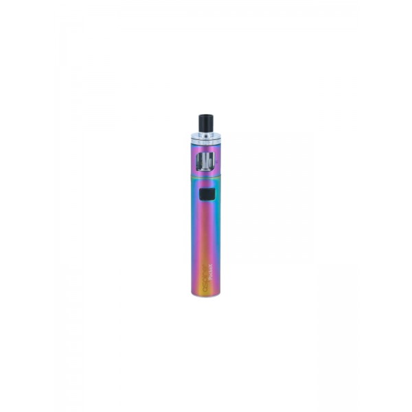 Aspire PockeX (USB-C Vers...