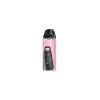 GeekVape Digi Pro - Pink