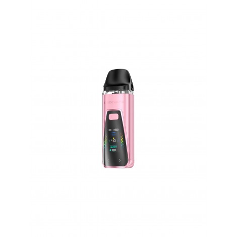 GeekVape Digi Pro - Pink