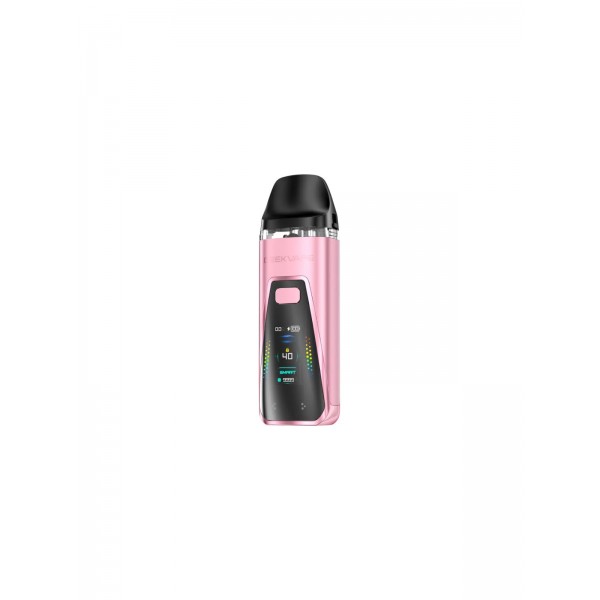 GeekVape Digi Pro - Pink