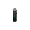 Vaporesso LUXE XR Max - Schwarz-Leder