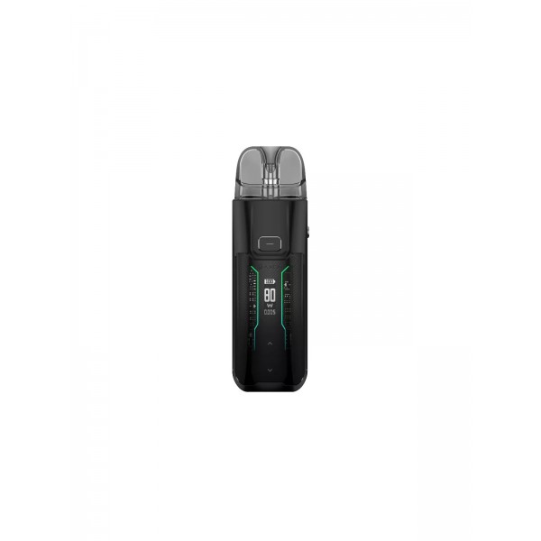 Vaporesso LUXE XR Max - S...