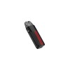 Vaporesso LUXE XR Max - Schwarz-Leder