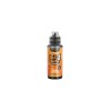 Big Bottle - Tropical Tsunami Aroma 10ml
