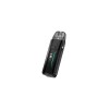 Vaporesso LUXE XR Max - Schwarz-Leder