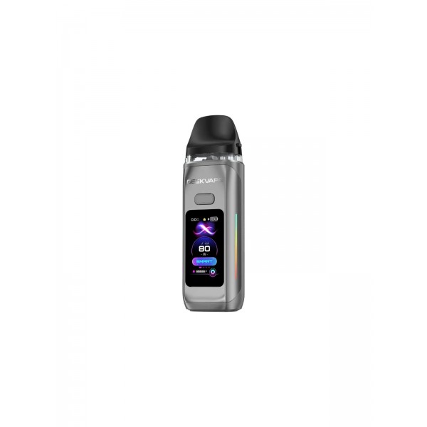 GeekVape Digi Max - Gunme...