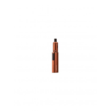 Vaptio Cosmo 2 Kit - Orange