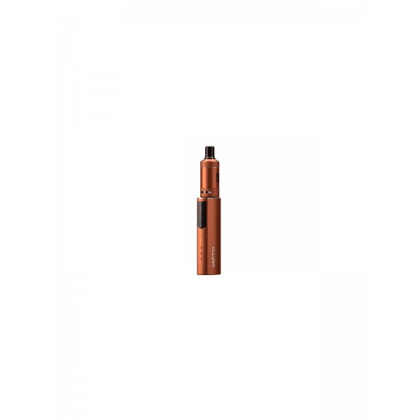 Vaptio Cosmo 2 Kit - Oran...