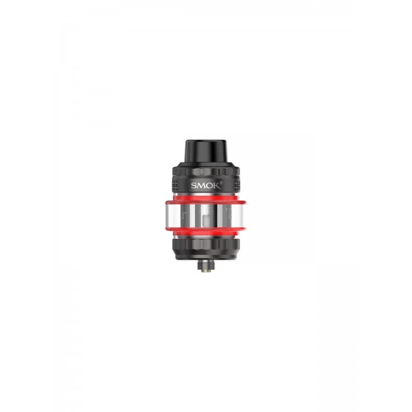 Smok T-Air Subtank Clearo...