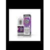 Dr. Frost Grape Ice 10ml Nic Salt 20mg/ml