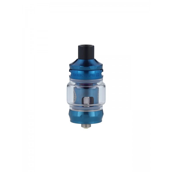 Geekvape Z Nano 2 Clearom...