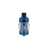 Geekvape Z Nano 2 Clearomizer Set - Blau