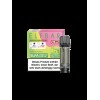 Elfbar Elfa Pod - Apple Peach - (2 Stück pro Packung)