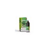 6Rabbits Nikotinsalz - Waldmeister - 20mg Liquid 10ml