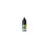 6Rabbits Nikotinsalz - Waldmeister - 20mg Liquid 10ml