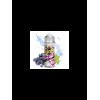 K-Boom Grape Bomb Original Rezept 10ml Aroma